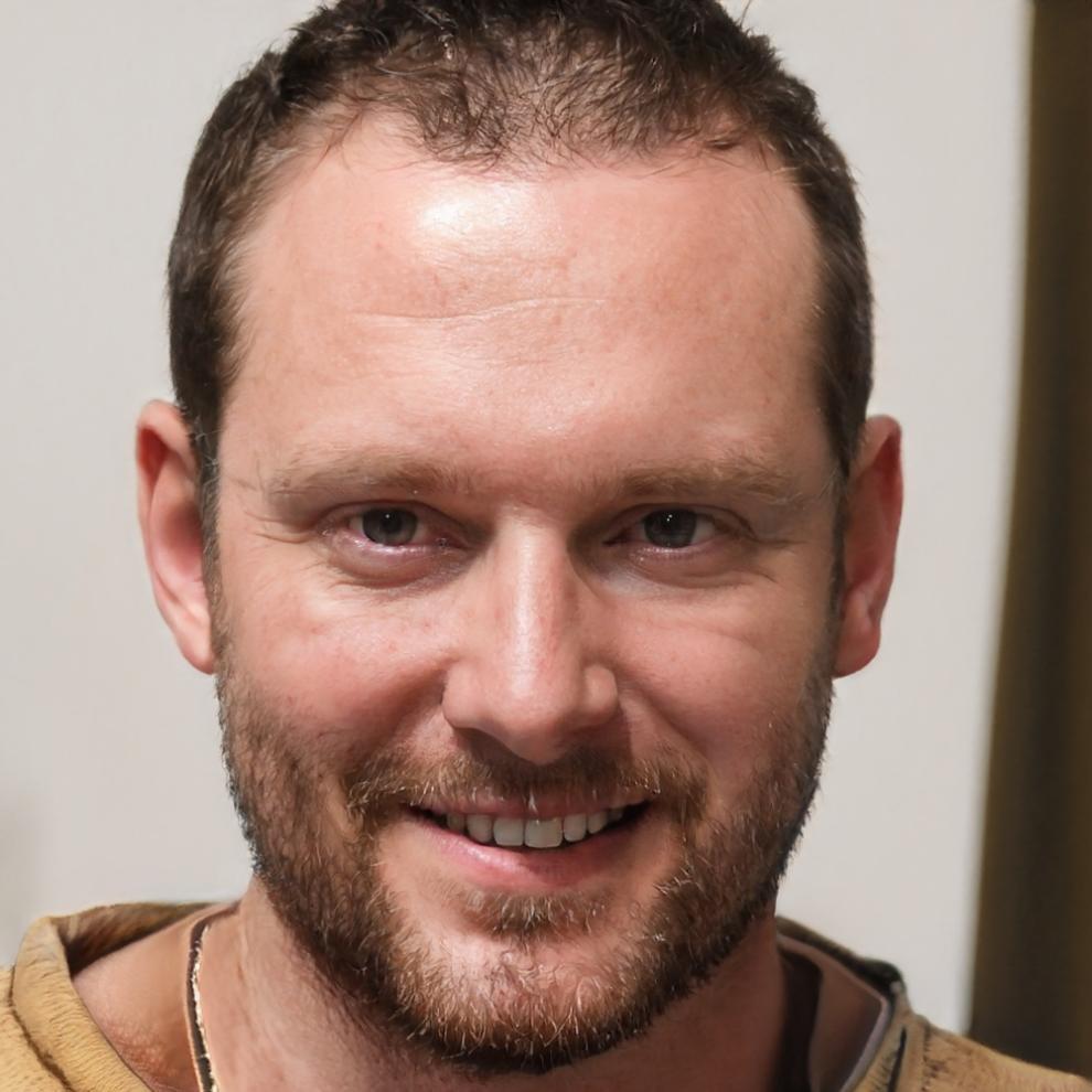 Pierre Tremblay, Spécialiste en Budgétisation